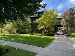 206 S Hawthorne Avenue Elmhurst IL 60126 MLS #MRD12351250 58 broker reciprocity