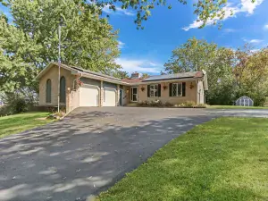 2811 Elim Avenue Zion IL 60099 MLS #MRD12503581 64 broker reciprocity