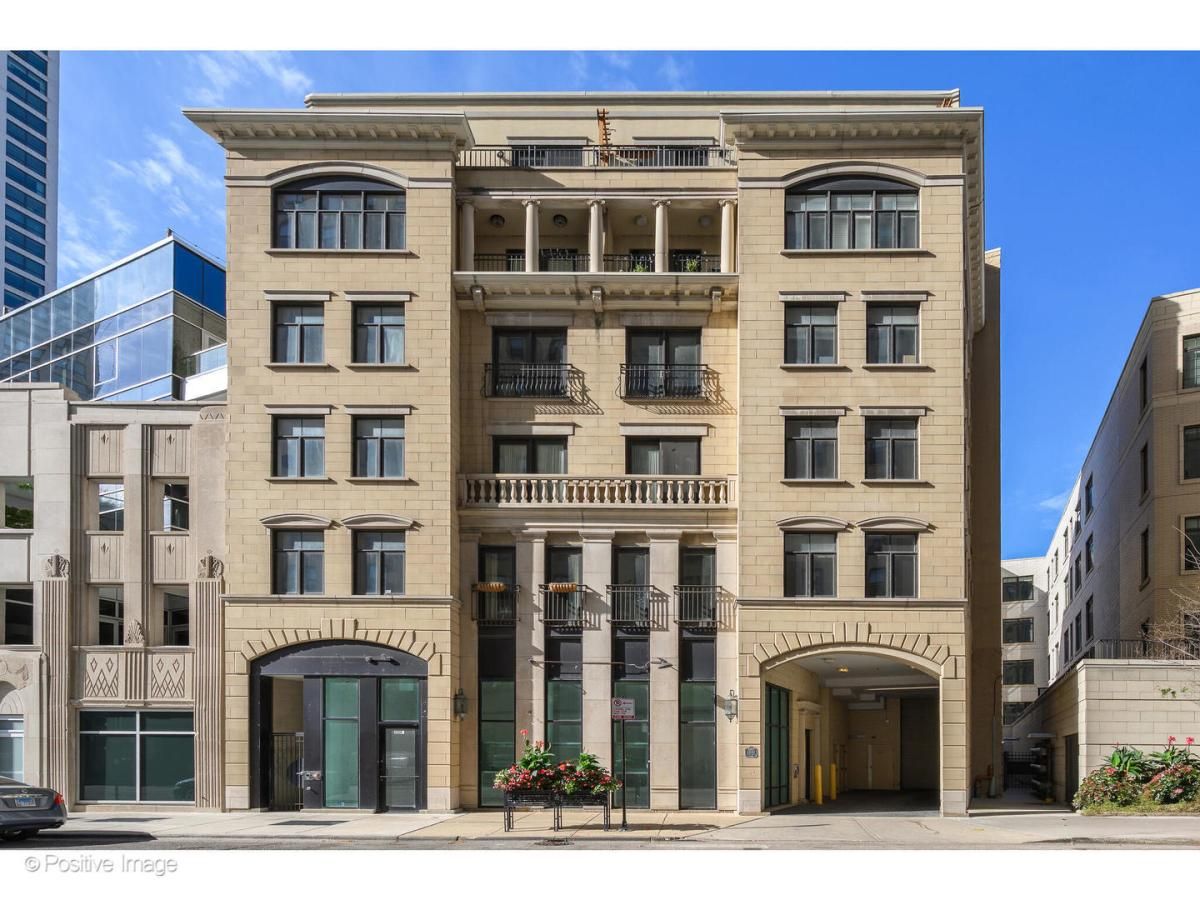 MLS #MRD12488856 image #0