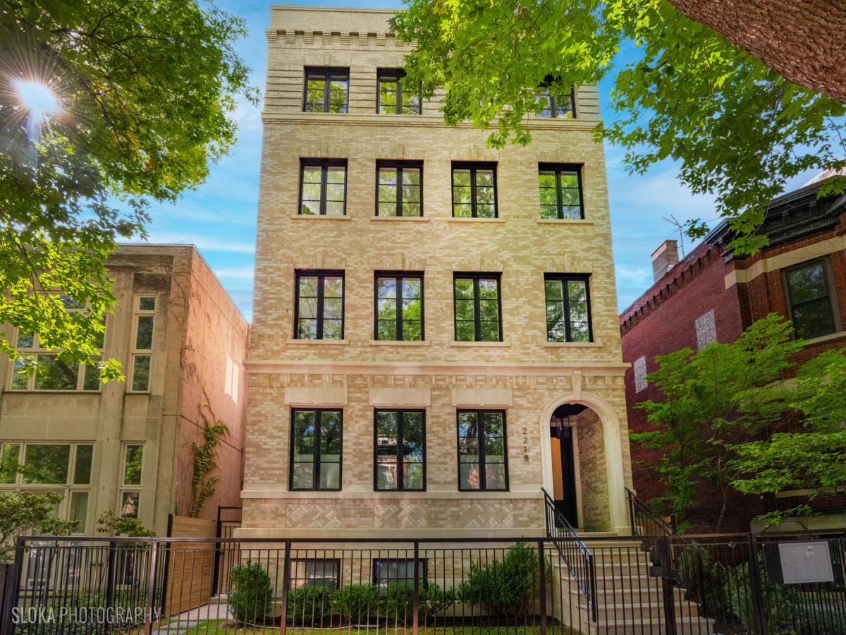 MLS #MRD12488859 image #0