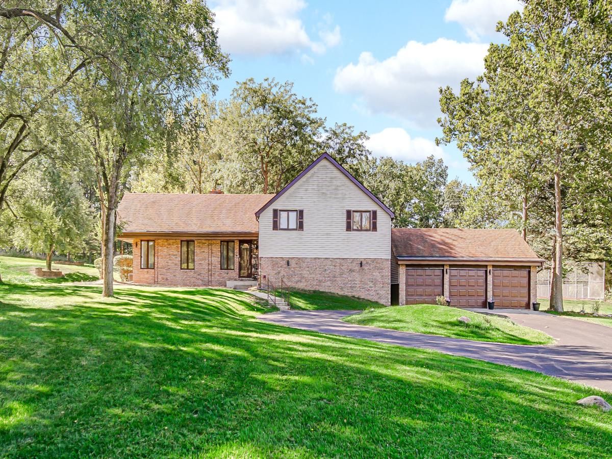 3317 E Buried Oak Drive Crete IL 60417 MLS #MRD12488863 41 MLS #MRD12488863 image #0