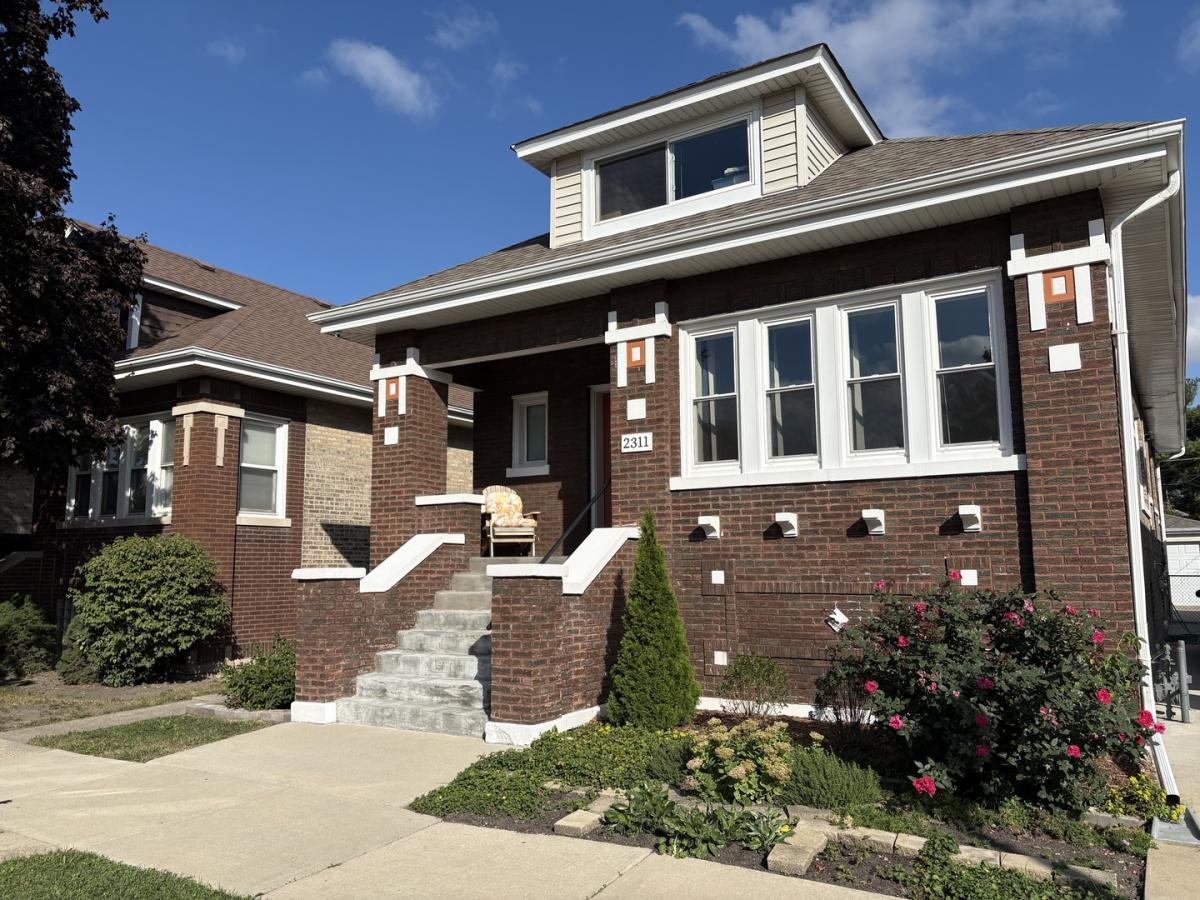 2311 Scoville Avenue Berwyn IL 60402 MLS #MRD12488865 45 MLS #MRD12488865 image #0