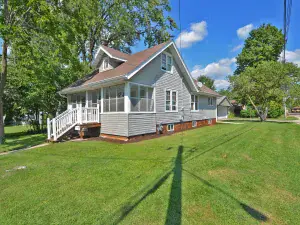 1119 3rd Avenue Fulton IL 61252 MLS #MRD12495110 52 broker reciprocity