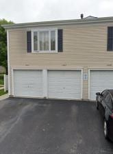 1085 Cove Drive #1085 Prospect Heights IL 60070 MLS #MRD12488890 45 MLS #MRD12488890 image #0