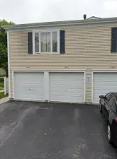256 Shorewood Drive #2C Glendale Heights IL 60139 MLS #MRD12489563 50 broker reciprocity