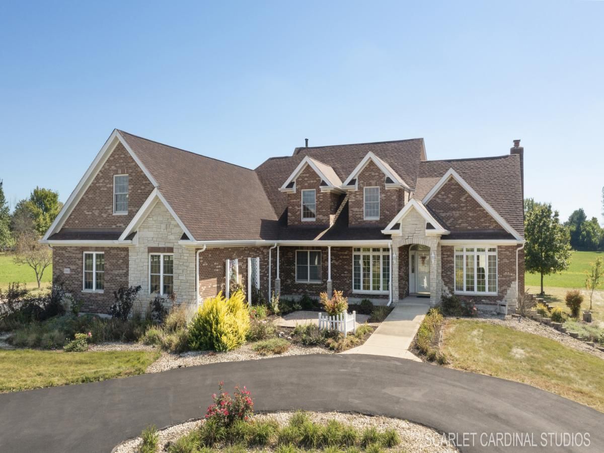 1502 Cherry Road Oswego IL 60543 MLS #MRD12488896 25 MLS #MRD12488896 image #0