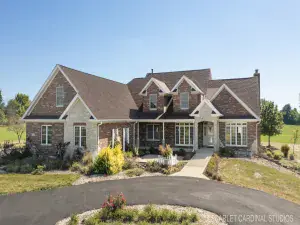 4216 Carpenter Road Naperville IL 60564 MLS #MRD12400609 46 broker reciprocity
