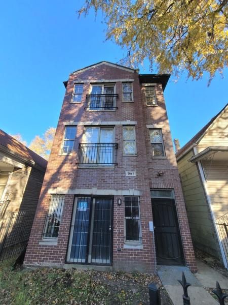 MLS #MRD12488897 image #0