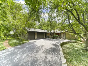 4723 Wellington Drive Long Grove IL 60047 MLS #MRD12452981 44 broker reciprocity