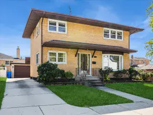 949 Millcreek Circle Elgin IL 60123 MLS #MRD12500693 60 broker reciprocity