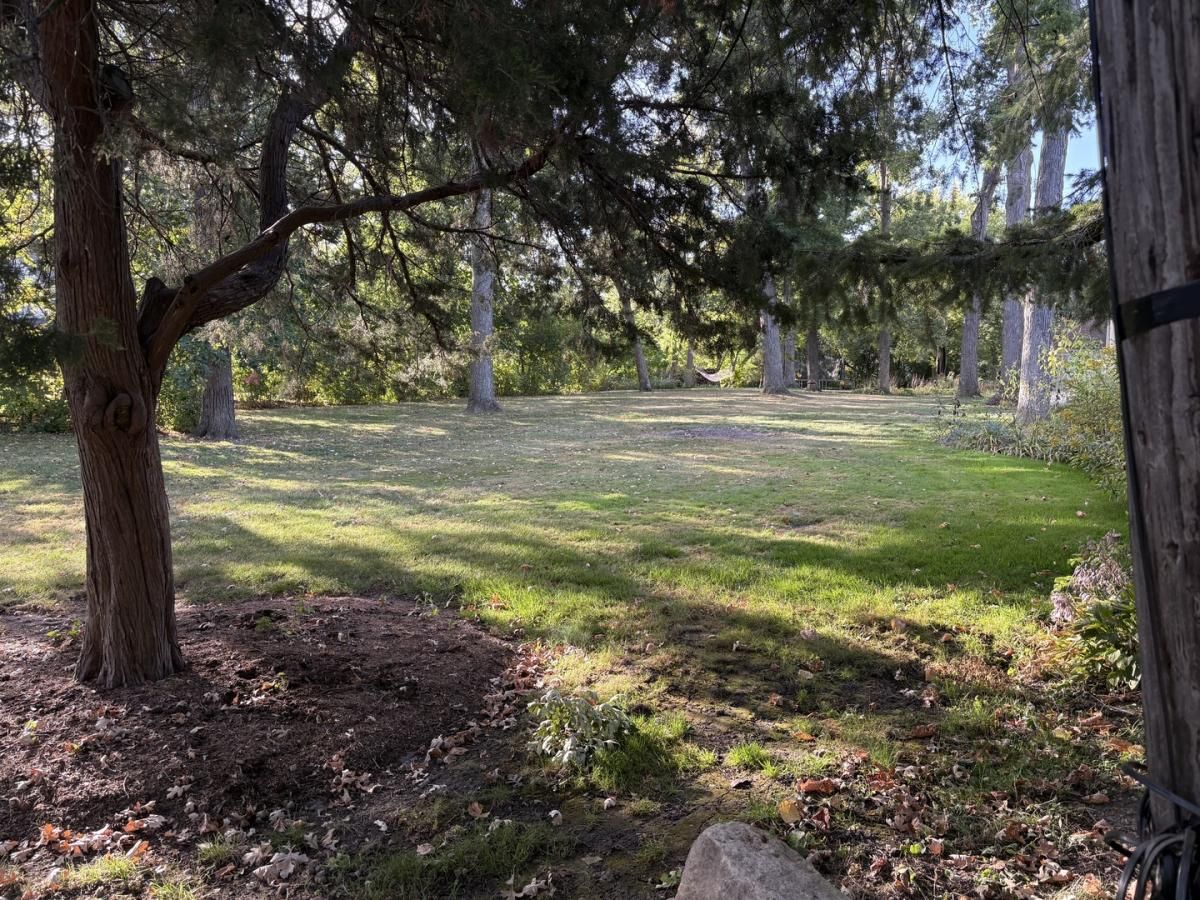 MLS #MRD12488908 image #0