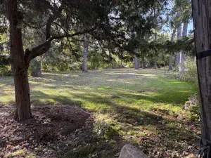 687 W Old Elm Road Lake Forest IL 60045 MLS #MRD12219654 42 broker reciprocity