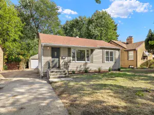 1112 Blenheim Drive Rockford IL 61108 MLS #MRD12460059 60 broker reciprocity