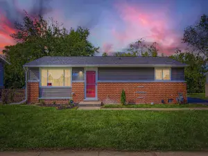 16919 Wood Street Hazel Crest IL 60429 MLS #MRD12491831 58 broker reciprocity