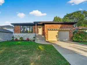 809 Hibbard Road Wilmette IL 60091 MLS #MRD12499859 52 broker reciprocity