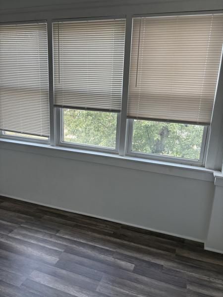 MLS #MRD12488968 image #0