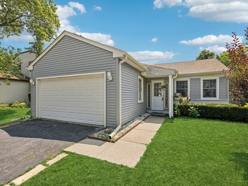 717 N Lakeside Drive Vernon Hills IL 60061 MLS #MRD12488970 45 MLS #MRD12488970 image #0