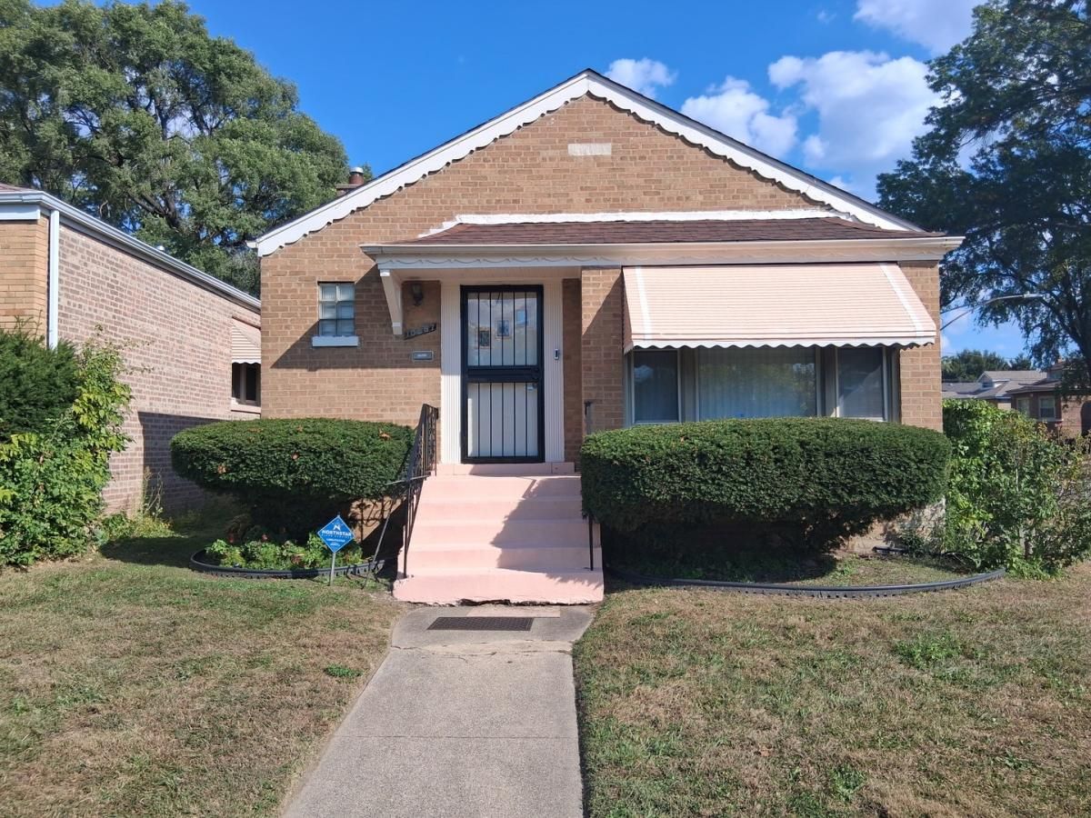 MLS #MRD12488984 image #0