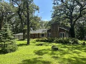 24734 S Dart Road Manhattan IL 60442 MLS #MRD12455471 56 broker reciprocity