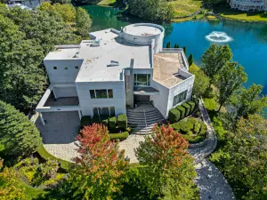1604 Burr Ridge Club Burr Ridge IL 60527 MLS #MRD12499873 58 broker reciprocity