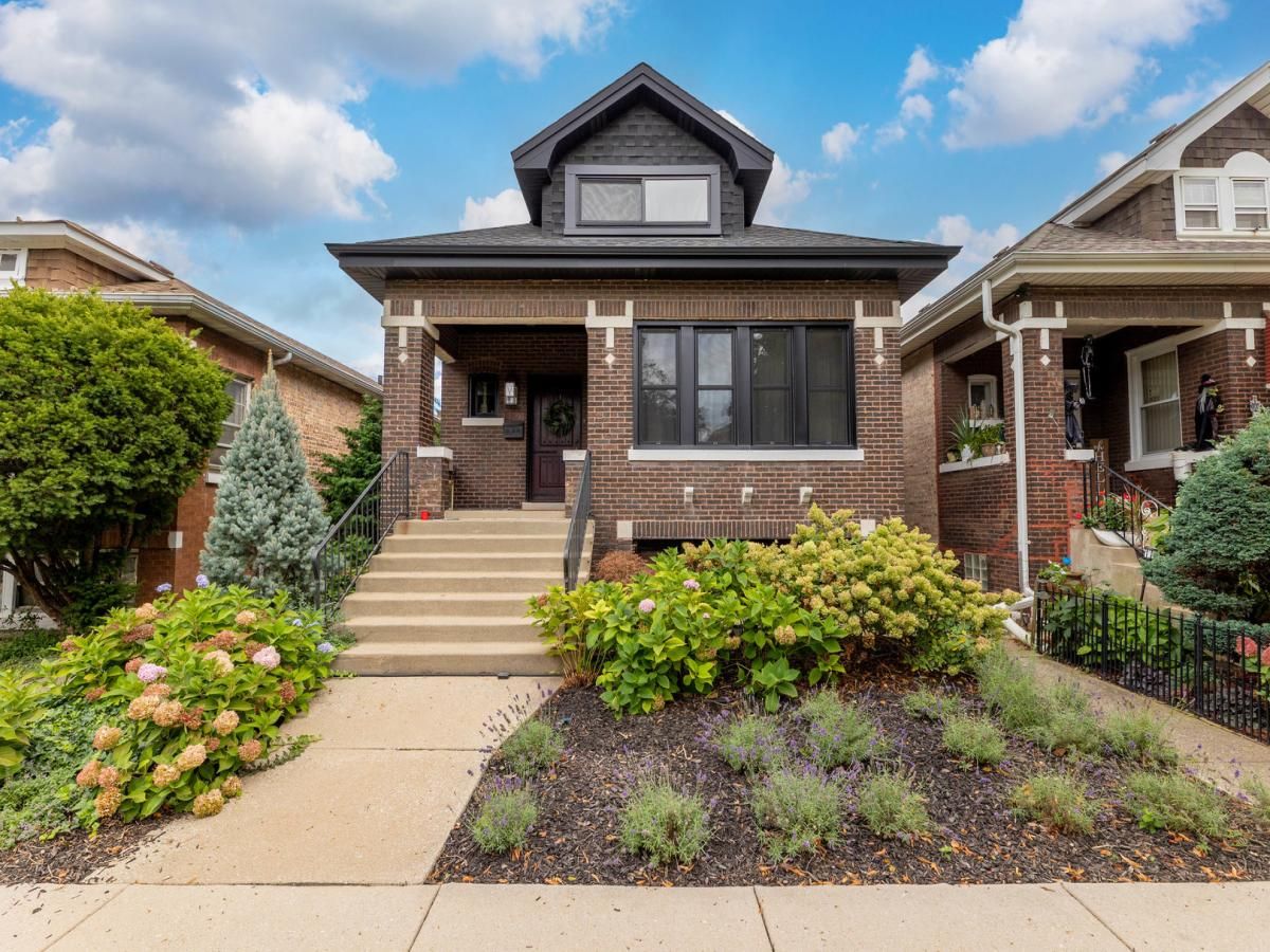 1613 S 51st Court Cicero IL 60804 MLS #MRD12488991 45 MLS #MRD12488991 image #0