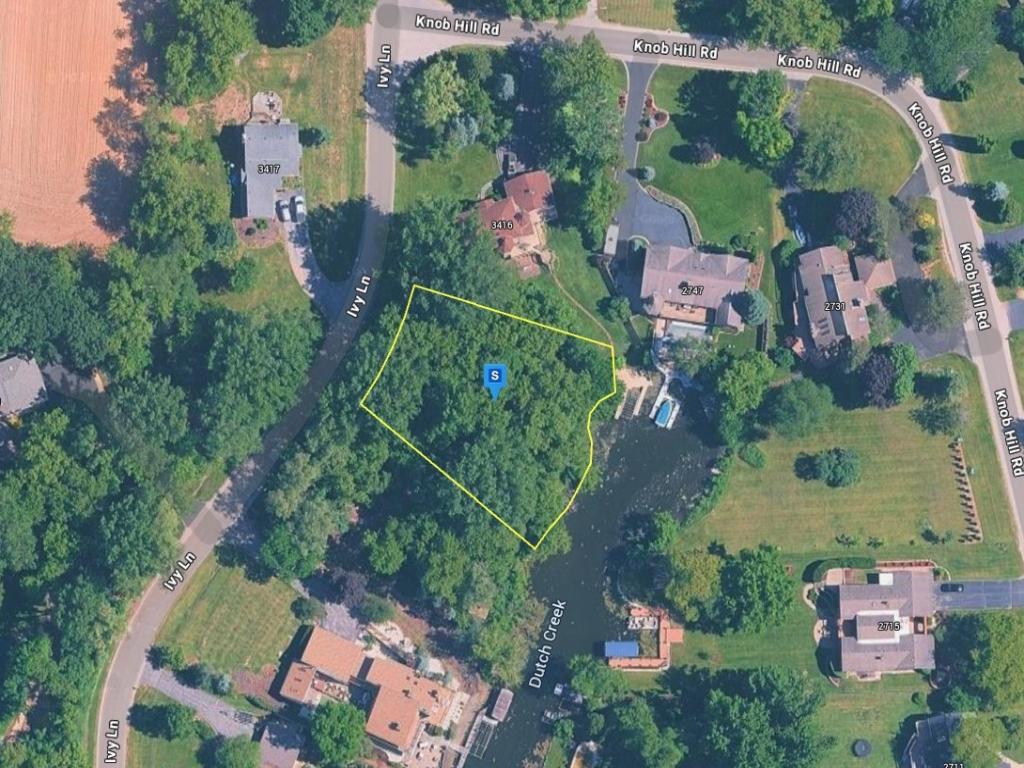 MLS #MRD12488997 image #0