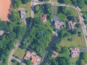 4407 Preservation Court Johnsburg IL 60051 MLS #MRD12433935 62 broker reciprocity