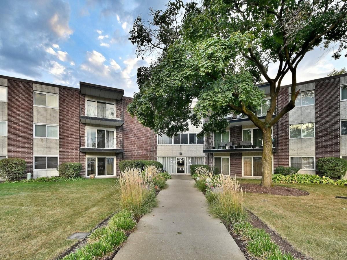 2800 Maple Avenue #31C Downers Grove IL 60515 MLS #MRD12489006 45 MLS #MRD12489006 image #0