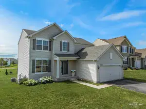 2328 Noble Lane Yorkville IL 60560 MLS #MRD12501029 54 broker reciprocity