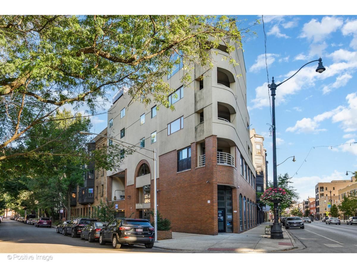 MLS #MRD12489017 image #0