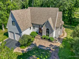 1718 W Lincoln Road McHenry IL 60051 MLS #MRD12500007 48 broker reciprocity