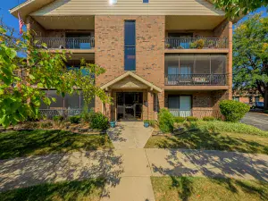 9146 Grand Avenue #1SE Franklin Park IL 60131 MLS #MRD12459572 54 broker reciprocity