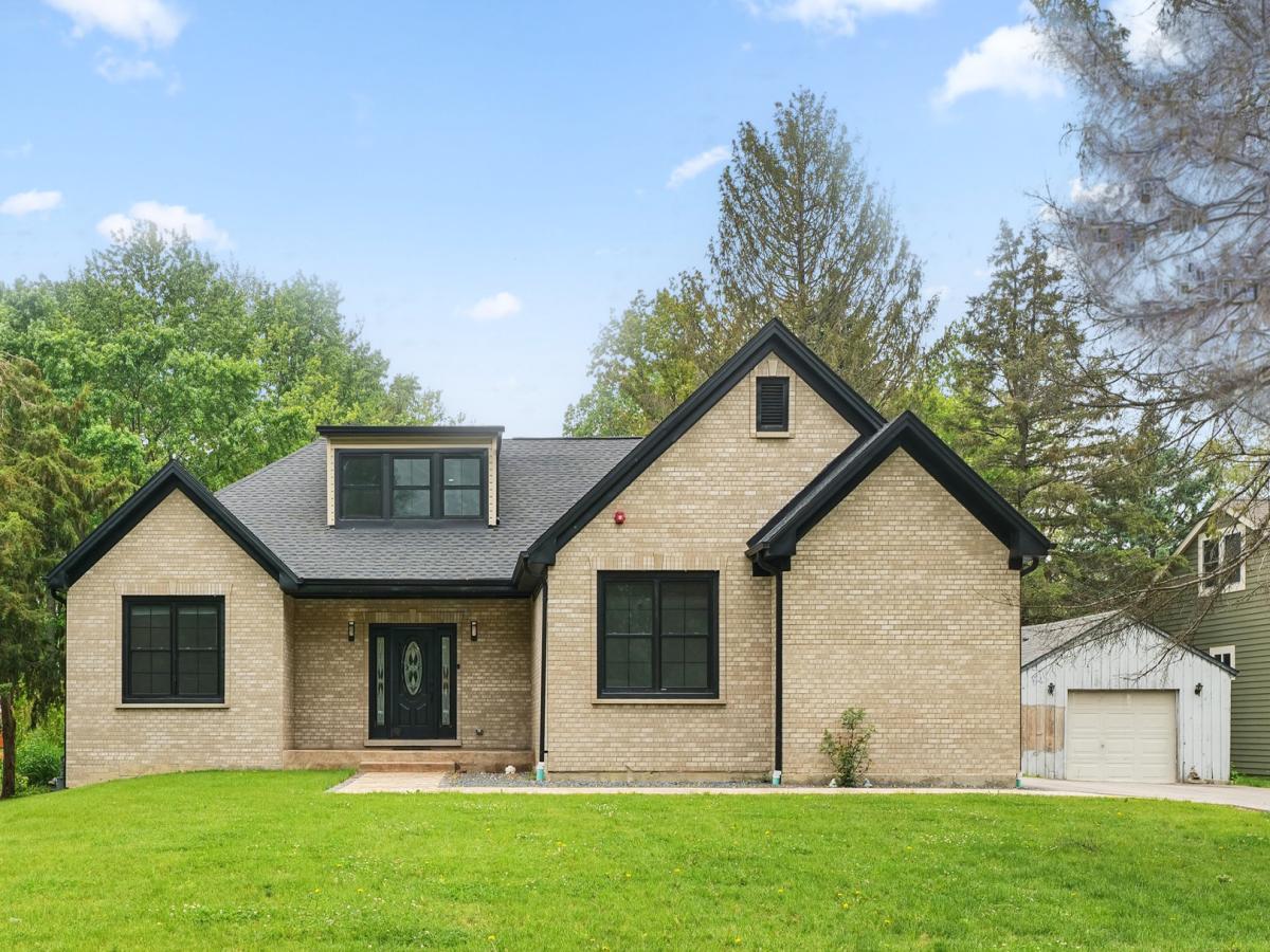 MLS #MRD12489046 image #0