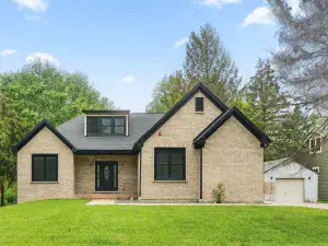 558 Saint Andrews Lane Inverness IL 60067 MLS #MRD12407515 52 broker reciprocity