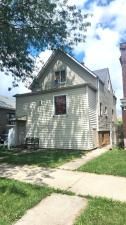 5234 W 25th Place Cicero IL 60804 MLS #MRD12489054 45 MLS #MRD12489054 image #0