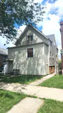 1314 58 th S Court Cicero IL 60804 MLS #MRD12498398 50 broker reciprocity