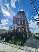 1133 N Massasoit Avenue Chicago IL 60651 MLS #MRD12431135 48 broker reciprocity