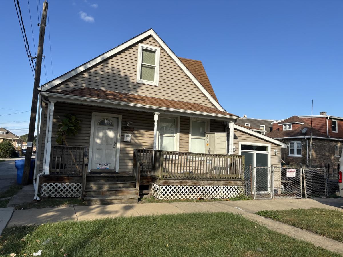 9610 S Escanaba Avenue Chicago IL 60617 MLS #MRD12489064 45 MLS #MRD12489064 image #0