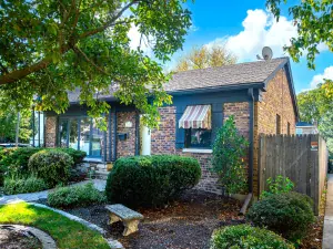 8 Donald Court Elmhurst IL 60126 MLS #MRD12492098 56 broker reciprocity