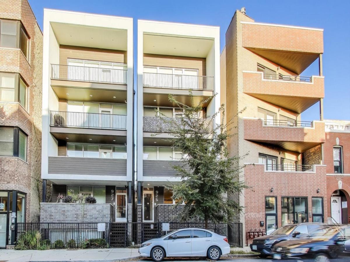 MLS #MRD12489073 image #0