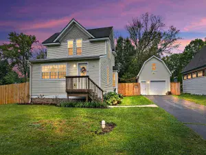 6102 Scott Lane Crystal Lake IL 60014 MLS #MRD12469042 46 broker reciprocity