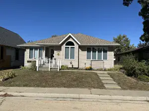 608 Forsythe Avenue Calumet City IL 60409 MLS #MRD12489895 48 broker reciprocity