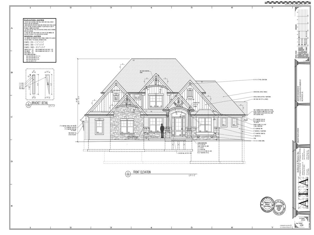 11114 Musgrave Parkway Huntley IL 60142 MLS #MRD12489081 41 MLS #MRD12489081 image #0