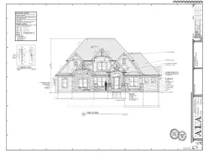 Lot 1A Koppie Road Gilberts IL 60136 MLS #MRD10976813 52 broker reciprocity