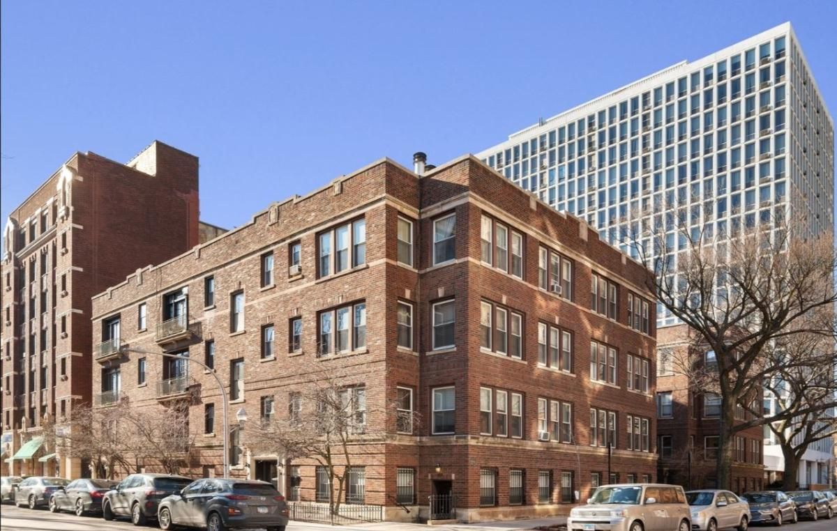 MLS #MRD12489086 image #0