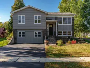 5825 Webster Street Downers Grove IL 60516 MLS #MRD12490567 50 broker reciprocity