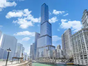 808 N Cleveland Avenue #1911 Chicago IL 60610 MLS #MRD12445162 64 broker reciprocity