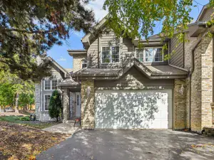 17313 Ulster Drive Tinley Park IL 60477 MLS #MRD12502608 48 broker reciprocity