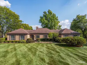 897 N Camden Lane South Elgin IL 60177 MLS #MRD12493106 48 broker reciprocity