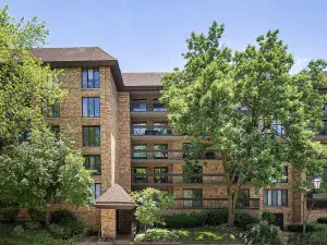 4050 Dundee Road #205 Northbrook IL 60062 MLS #MRD12494767 56 broker reciprocity